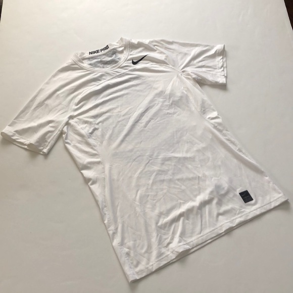 Nike Other - Nike Pro Shirt (men’s)